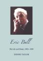 Eric Ball - Preview
