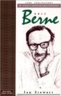 Eric Berne - Preview