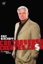 Eric Bischoff - Preview