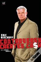 Eric Bischoff