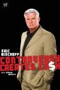 Eric Bischoff - Preview