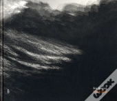 Eric Bourret ; Hun-Tun Chaos