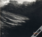 Capa do artigo Eric Bourret ; Hun-Tun Chaos