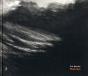 Eric Bourret ; Hun-Tun Chaos - Preview