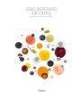Eric Briffard ; Le Cinq - Preview