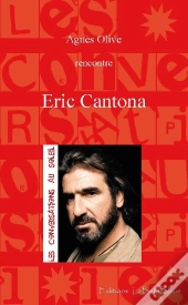 Eric Cantona