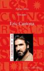 Eric Cantona - Preview