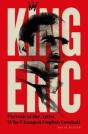 Eric Cantona - Preview