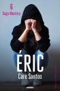 Éric - Preview