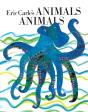 Eric Carle'S Animals Animals - Preview