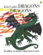Eric Carle'S Dragons, Dragons - Preview