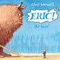 Eric! - Preview