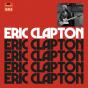 Eric Clapton - CD - Preview