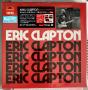 Eric Clapton - CD - Preview