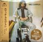 Eric Clapton - CD - Preview