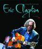 Eric Clapton - Preview