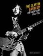 Eric Clapton - Day By Day - Preview