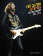 Eric Clapton: Day By Day Volume 2 - Preview