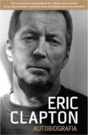 Eric Clapton