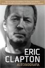 Eric Clapton - Preview