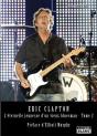 Eric Clapton - Preview