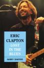 Eric Clapton - Preview