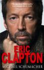 Eric Clapton - Preview