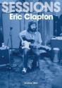 Eric Clapton Sessions - Preview