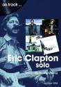 Eric Clapton Solo On Track - Preview