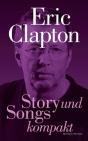 Eric Clapton: Story Und Songs Kompakt - Preview
