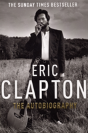 Eric Clapton: The Autobiography - Preview