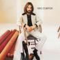 Eric Clapton - Vinil - Preview