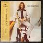 Eric Clapton - Vinil - Preview