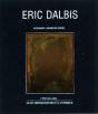 Eric Dalbis - Preview