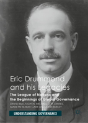 Eric Drummond And His Legacies - Preview
