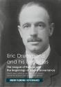 Eric Drummond And His Legacies - Preview