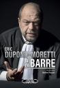 Éric Dupond-Moretti À La Barre - Preview