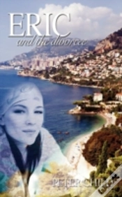 Capa do artigo Eric & The Divorcee