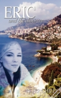 Capa do artigo Eric & The Divorcee