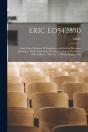 Eric Ed542850: State School Systems: Ii. - Preview
