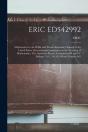 Eric Ed542992: Mathematics In The Public - Preview