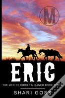 Eric Em
