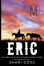 Eric Em - Preview