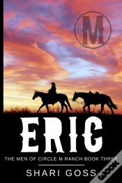 Capa do artigo Eric Em