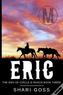 Capa do artigo Eric Em