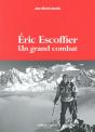 Eric Escoffier ; Un Grand Combat - Preview