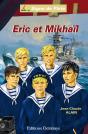 Eric Et Mikhail - Preview