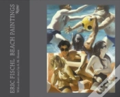 Capa do artigo Eric Fischl