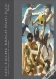 Eric Fischl