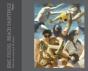 Eric Fischl - Preview